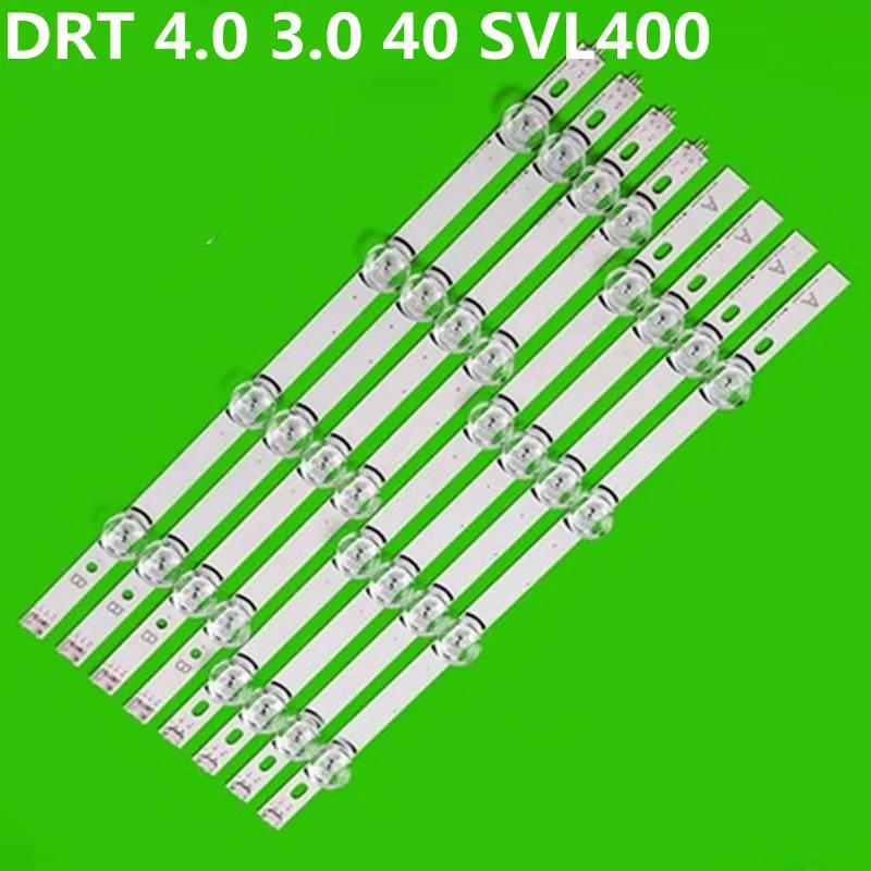 DRT 3.0 LED Ʈ Ʈ, 40 ġ, 40LF634V, 40LF630V, 40LF570V, 40LF6300, 40LH5300, 40LF631V-ZA, 40LF6350, 40LX560H, 40lf
